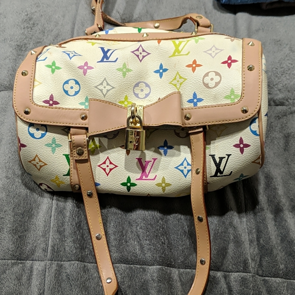 Purse